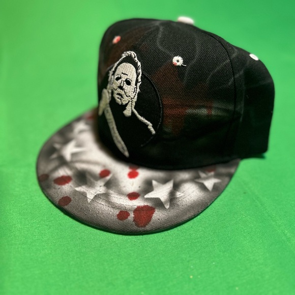 SnapBack - Picture 2 of 8